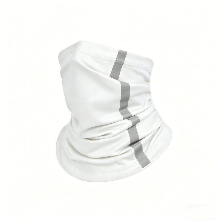 Ladies Functional Sports Neck Scarf Kalsten
