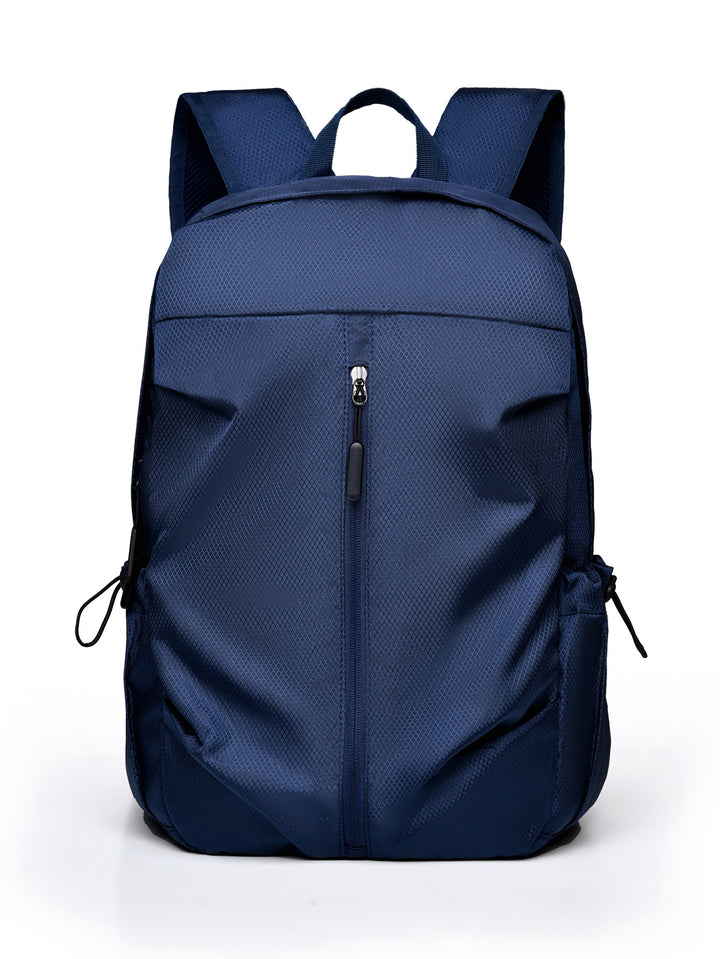 Multi-Compartment Travel Backpack Kalsten