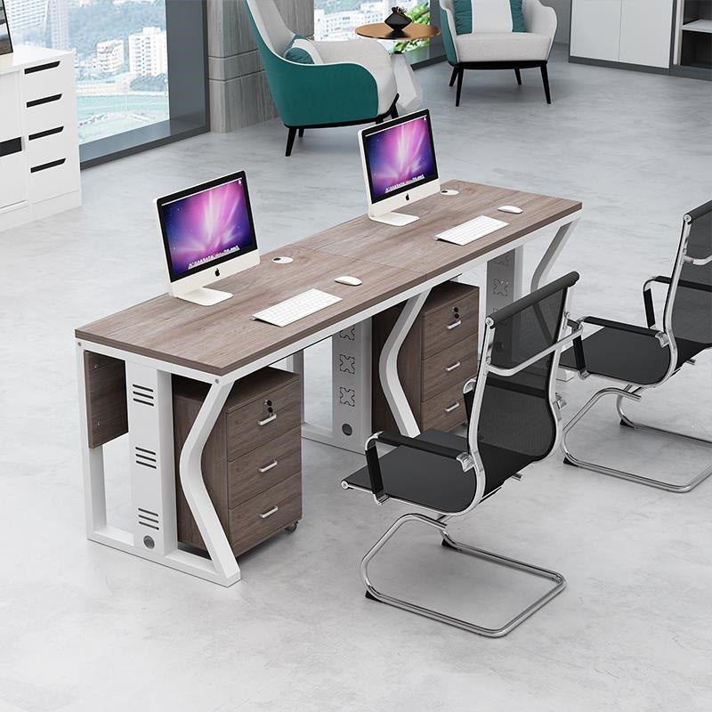 Office furniture Kalsten