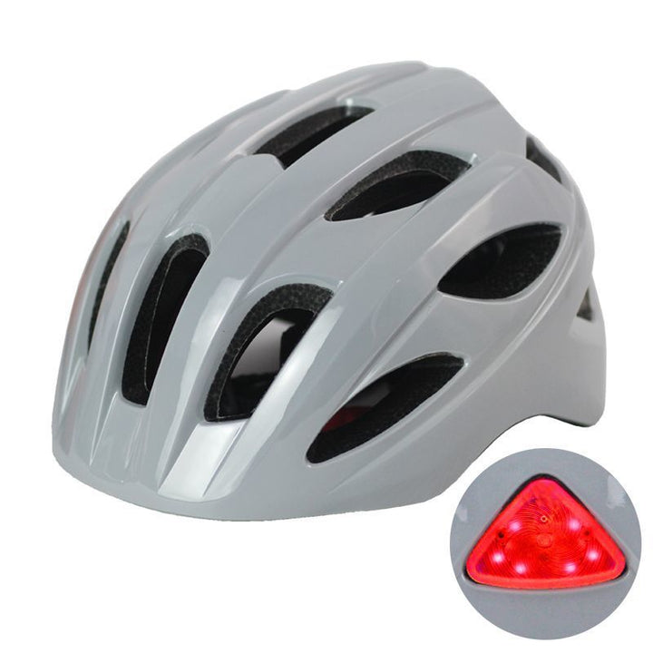 Ventilated Urban Cycling Helmet Kalsten