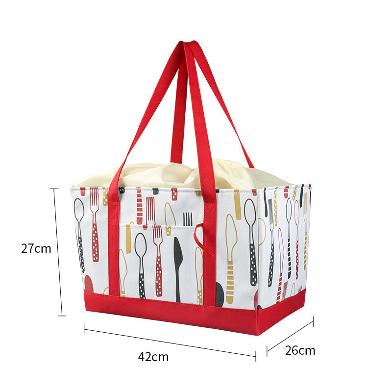 Women's Cooling Bag Kalsten