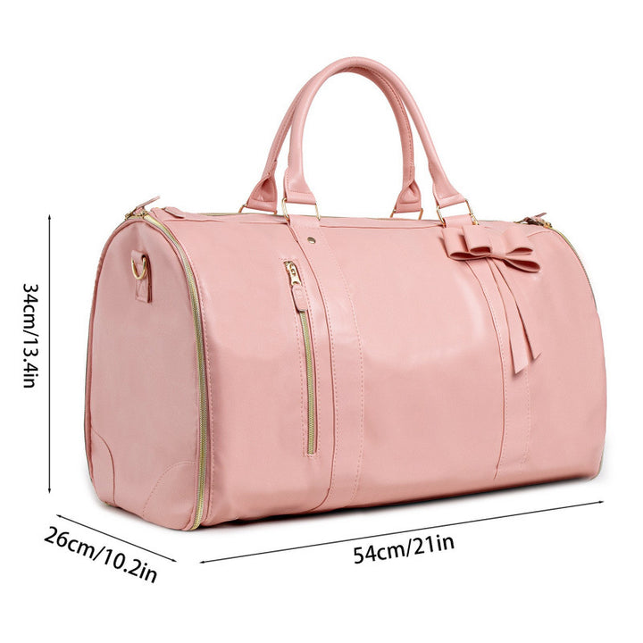 Sport bag Kalsten