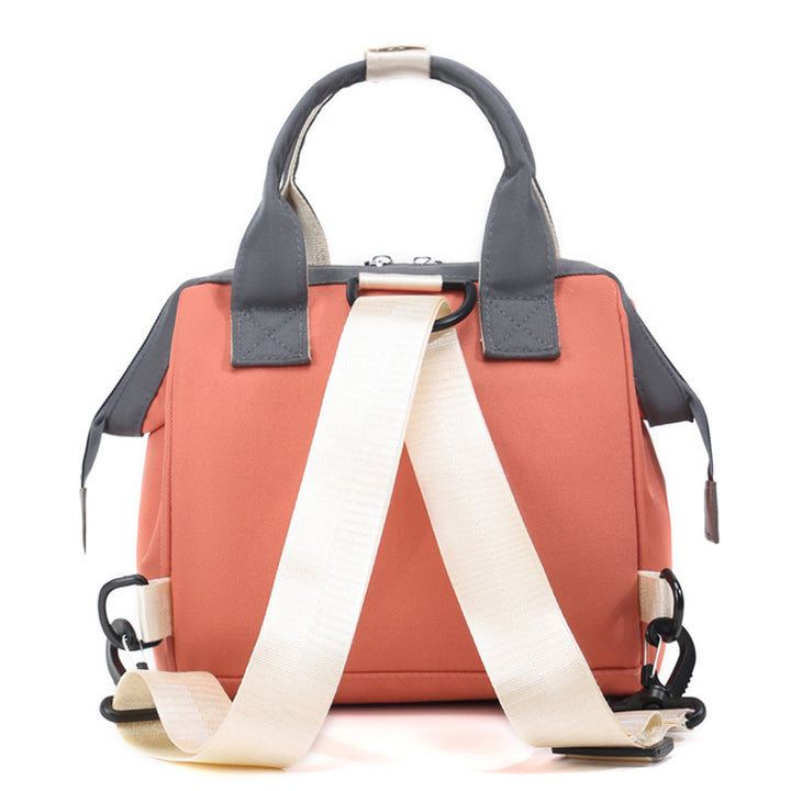 Insulated Multi-Functional Lunch Tote Kalsten