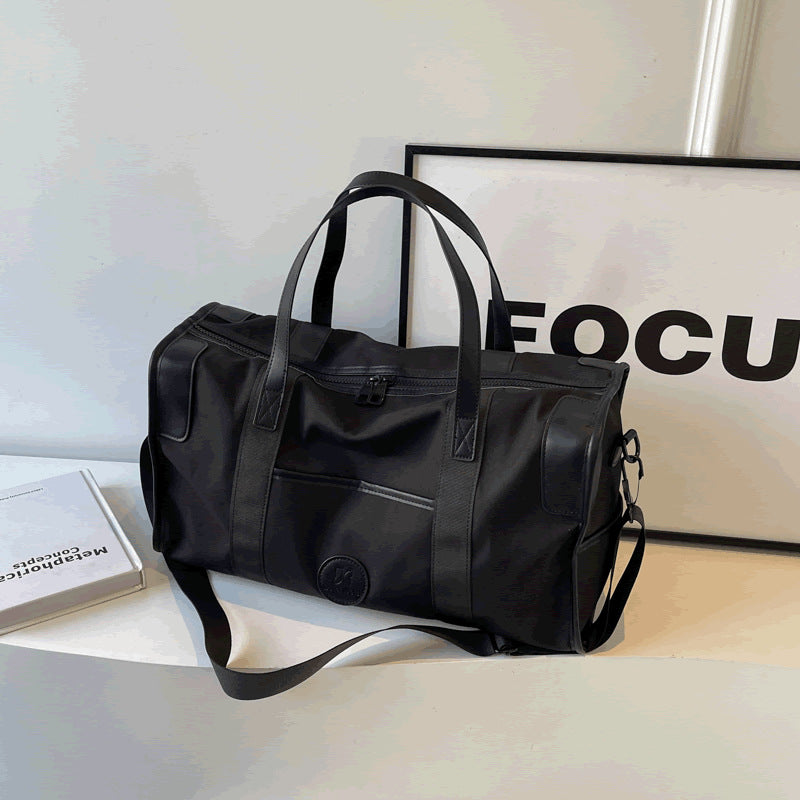 Travel Duffle Bag Kalsten