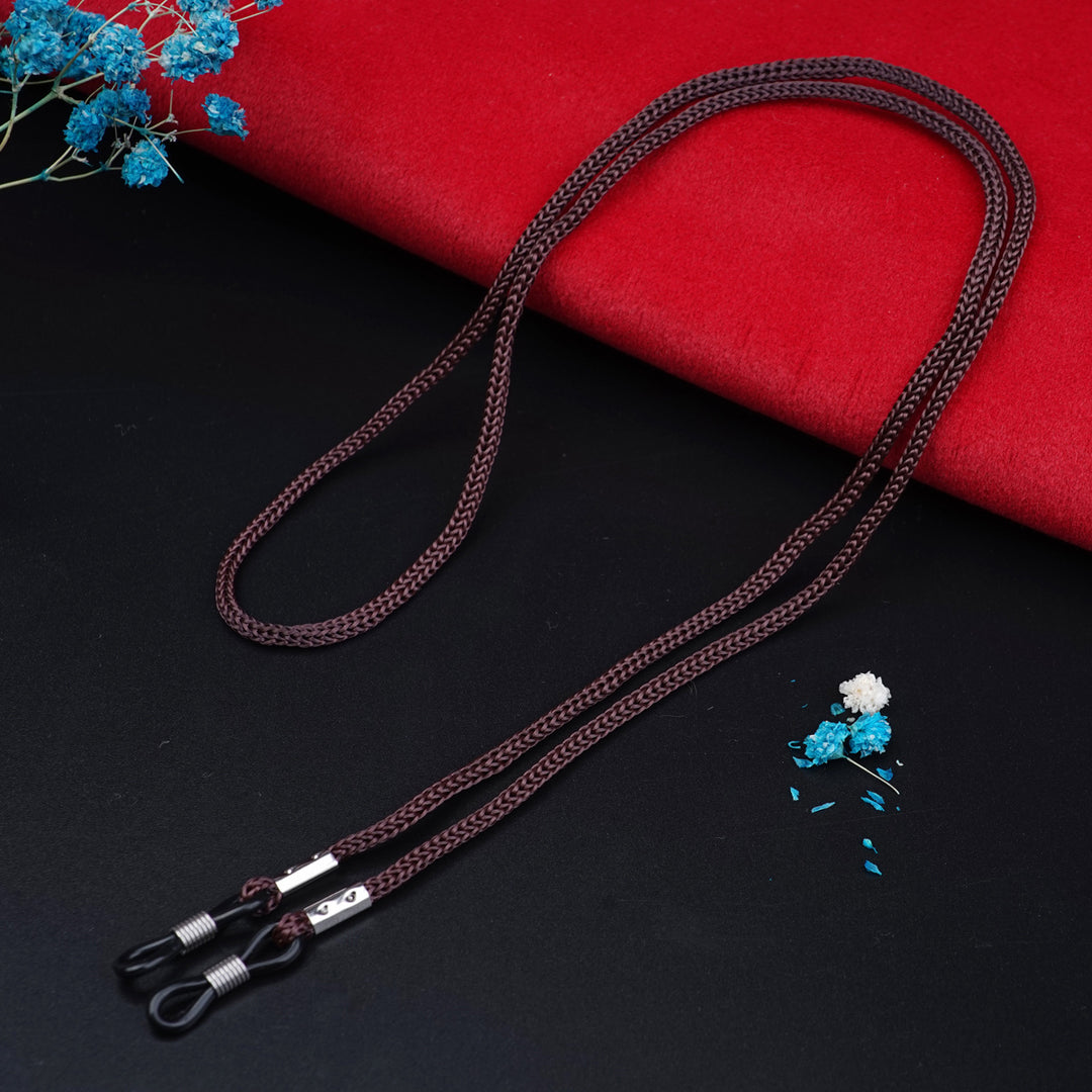 Durable Eyewear Retaining Cord Kalsten