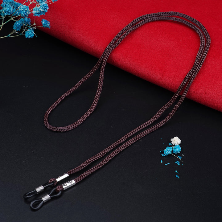 Durable Eyewear Retaining Cord Kalsten