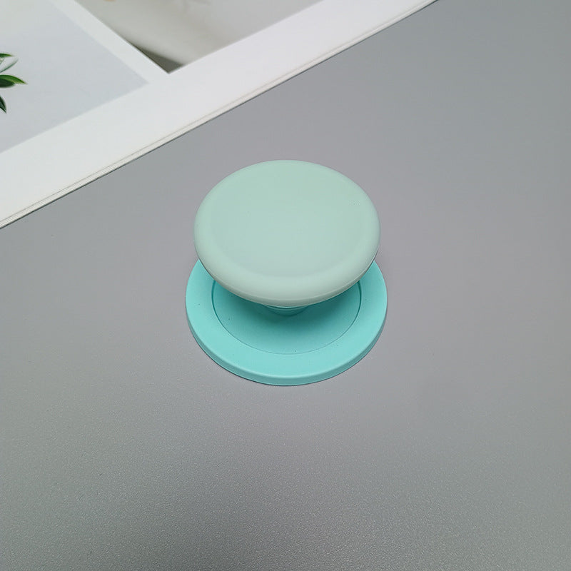 Silicone Phone Grip Kalsten
