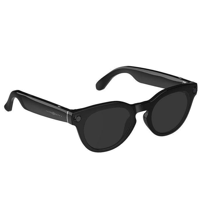 Elegant sunglasses with integrated UV protection Kalsten
