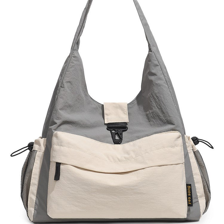 Functional Sling Tote