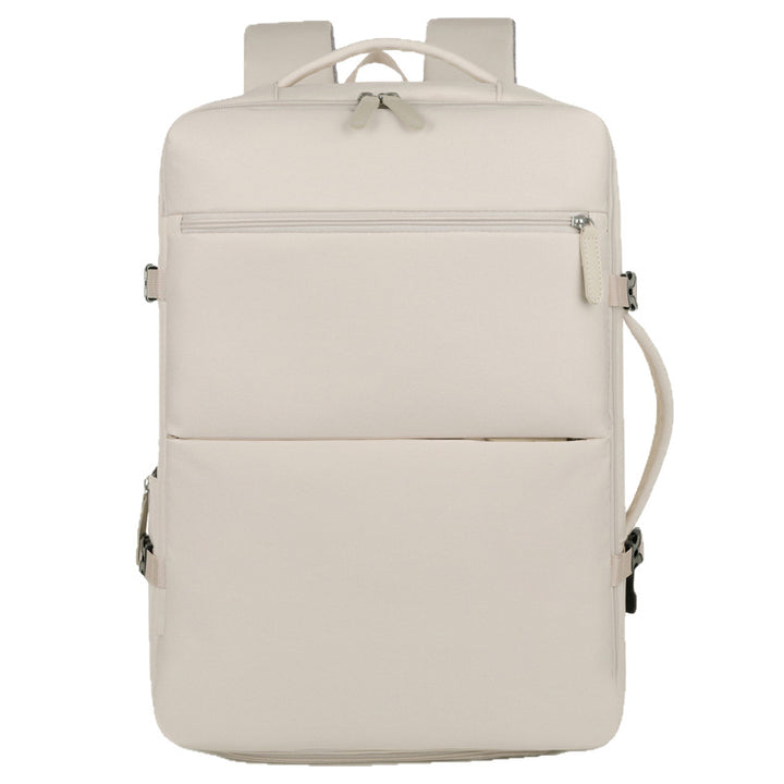 Multifunctional Laptop and Travel Bag Kalsten