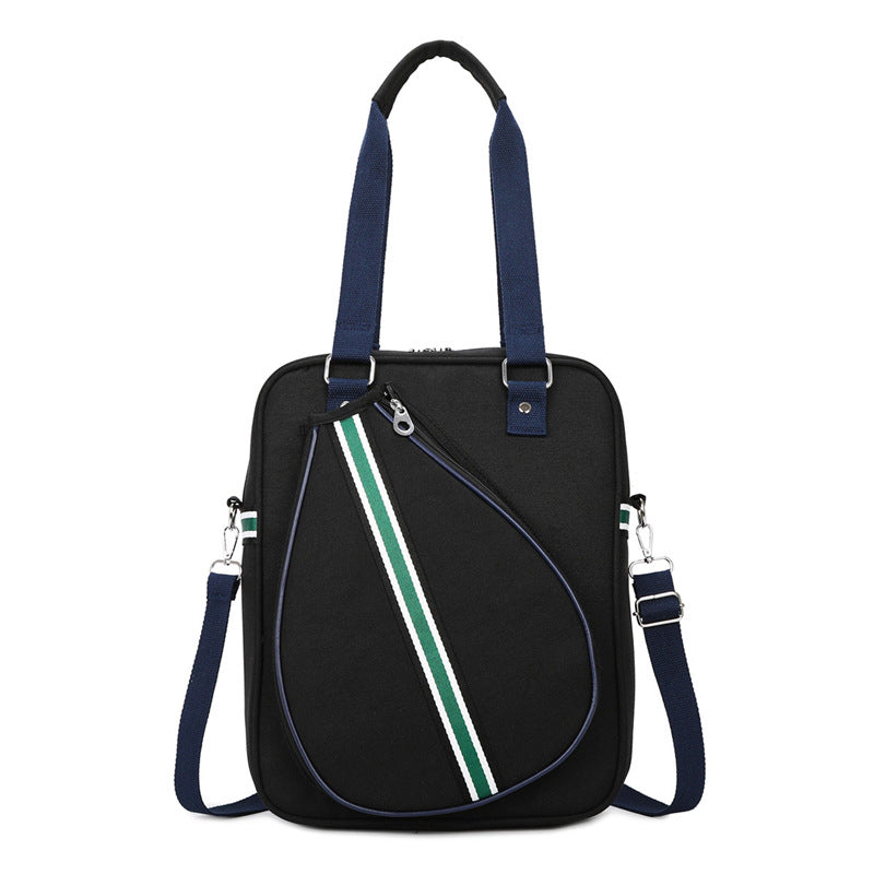 Stylish Versatile Travel Handbag Kalsten