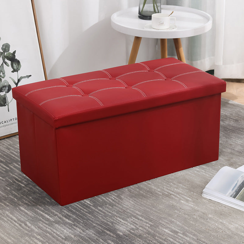 Storage Ottoman Kalsten