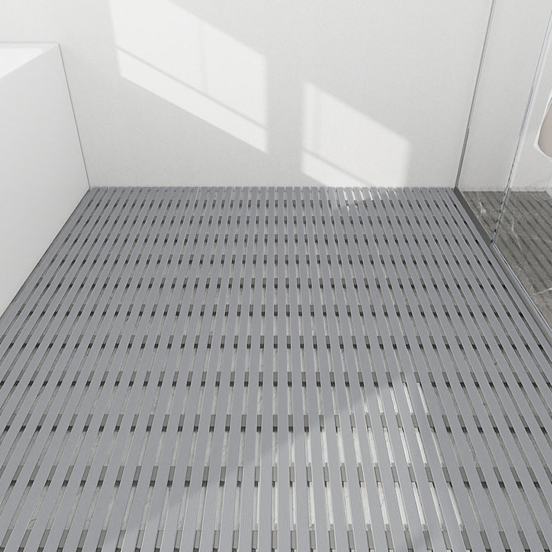 Bathroom Shower Mat Kalsten