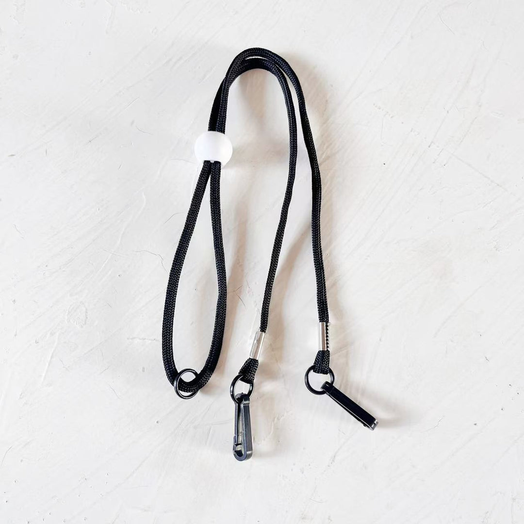 Adjustable Sports Bracket Kalsten