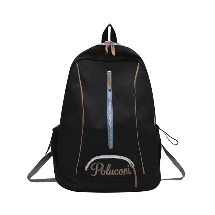 Modern Utility Backpack Kalsten