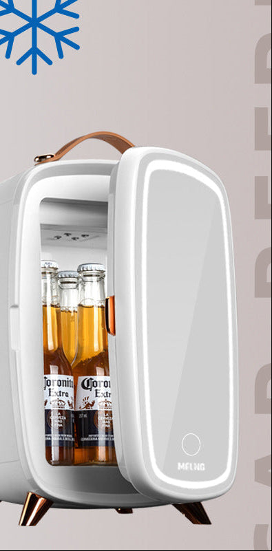 Portable Cooler Bag Kalsten