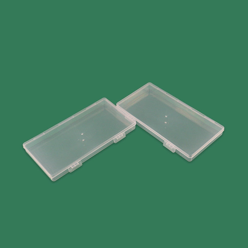 Storage Organizer Kalsten