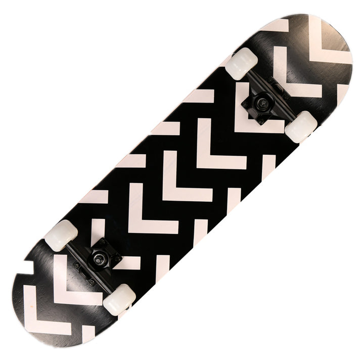 Skateboard Kalsten