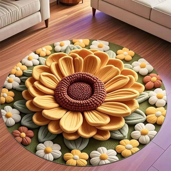 Home Decorative Floral