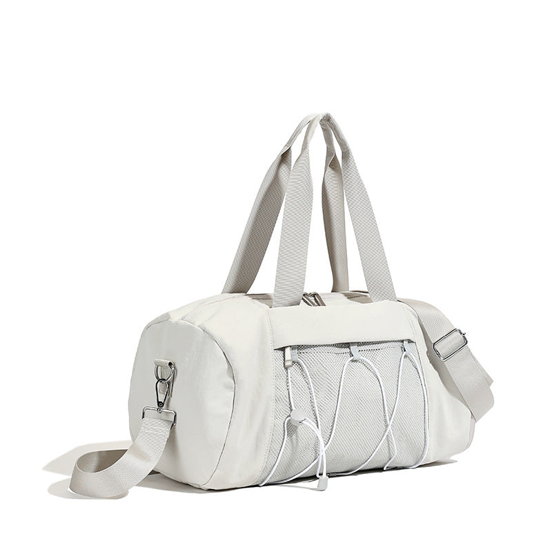 Multi-Functional Gym Cargo Bag Kalsten