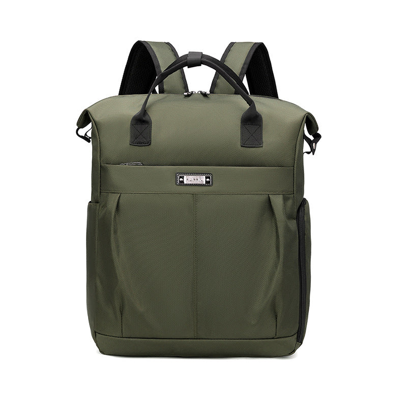 Stylish Backpack Kalsten
