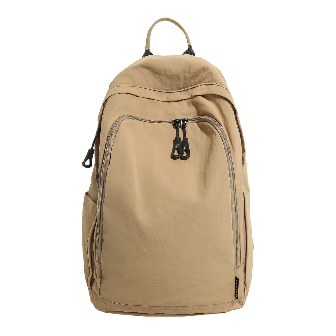 Ergonomic Structured Backpack Kalsten