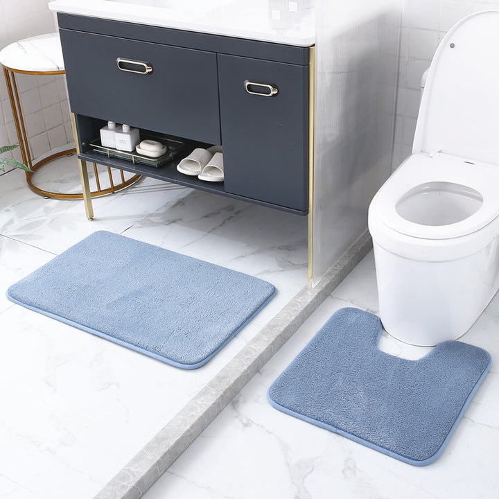 Bathroom Essential Kalsten