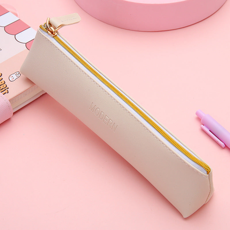 Colorful Pencil Case Kalsten