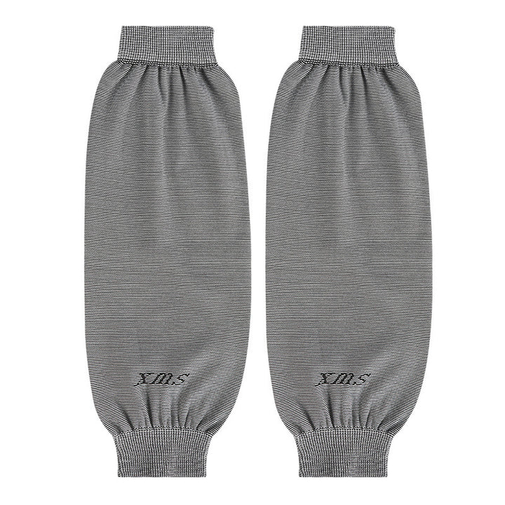 Compression sleeves Kalsten