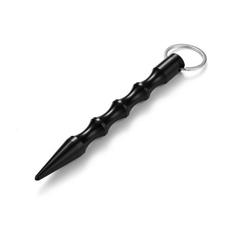 Multifunctional Keychain Tool Kalsten