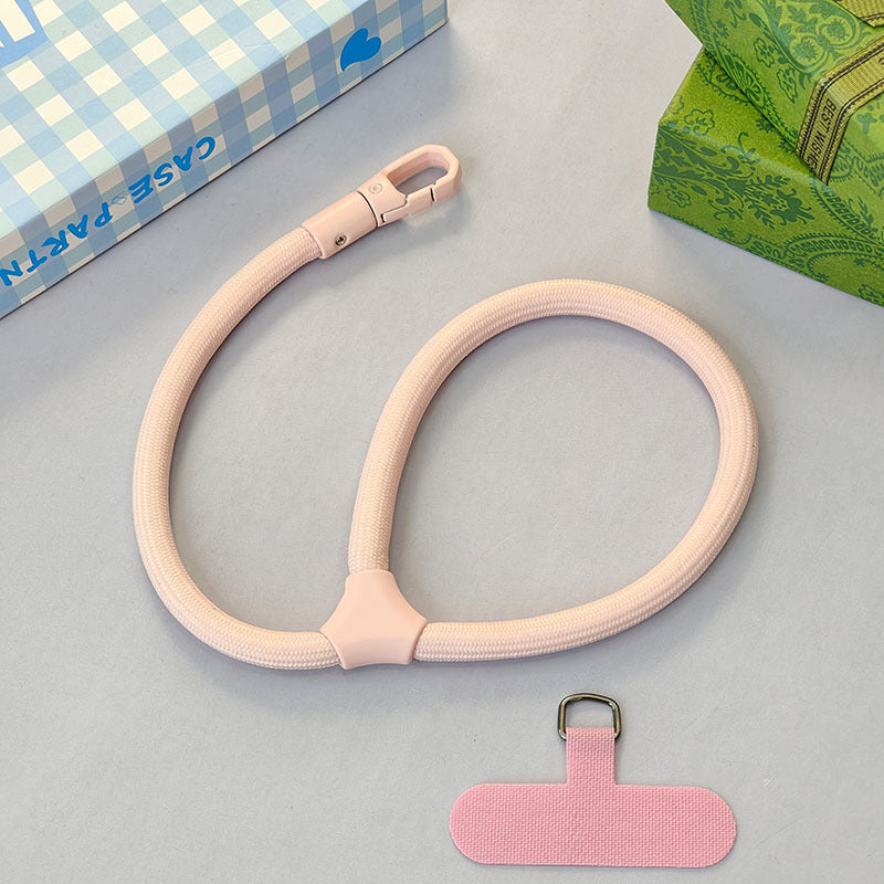 Adjustable Utility Strap Kalsten