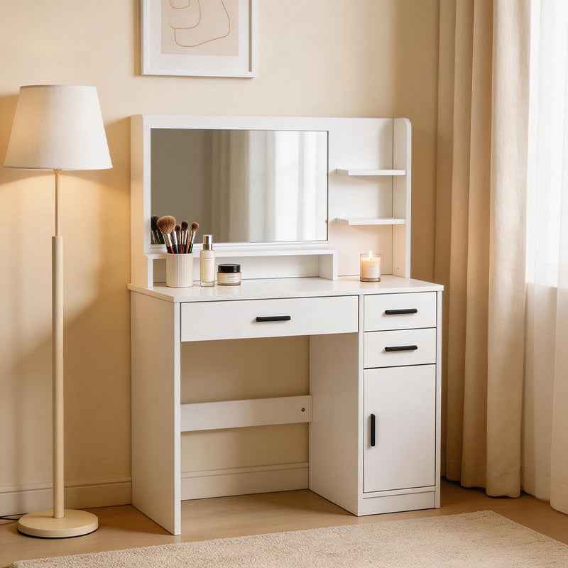 Dressing table Kalsten