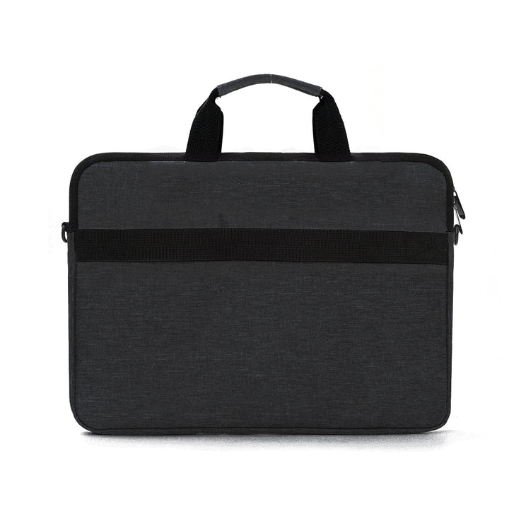 Laptop bag in professional design Kalsten