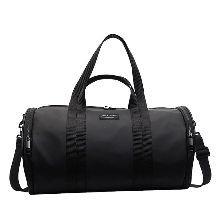 Durable Sport Duffle Bag