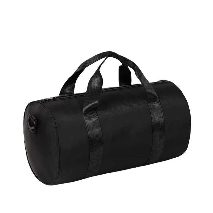 Sports Duffel Bag