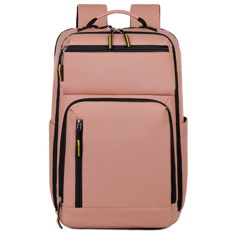 Multifunctional High-Performance Backpack Kalsten