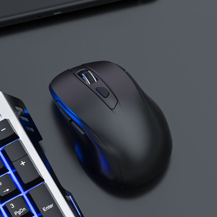 Ergonomic Gaming Mouse Kalsten