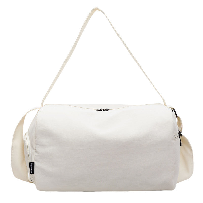 Multifunctional Sports and Travel Bag Kalsten