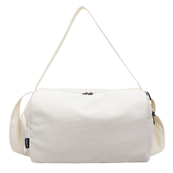 Multifunctional Sports and Travel Bag Kalsten