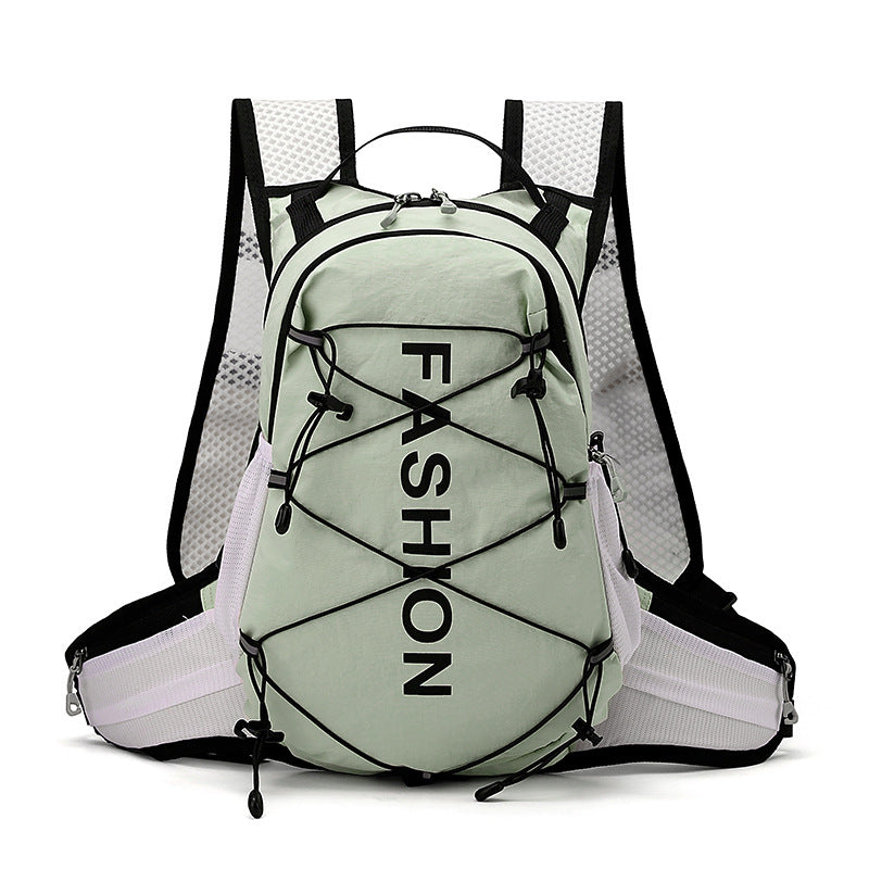 Hydration Running Vest  1791991372