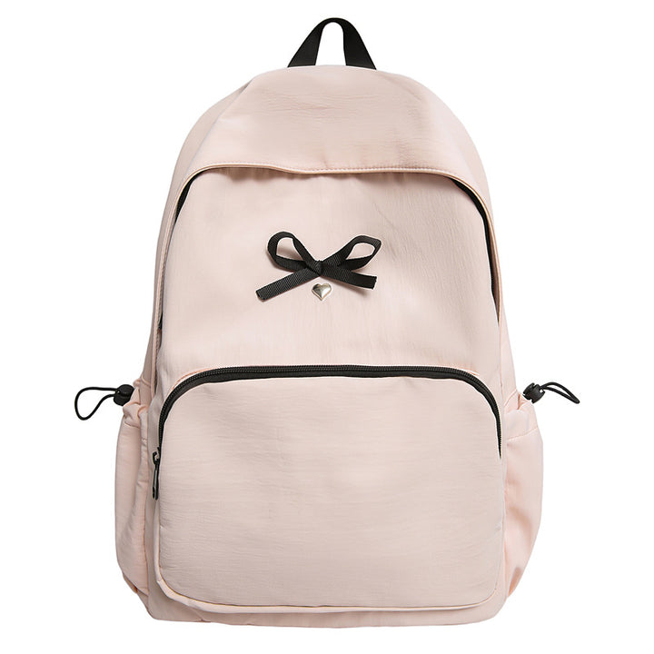 Casual Lightweight Backpack Kalsten