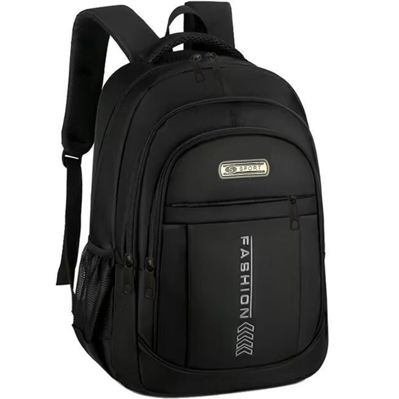 Durable Outdoor Backpack Kalsten