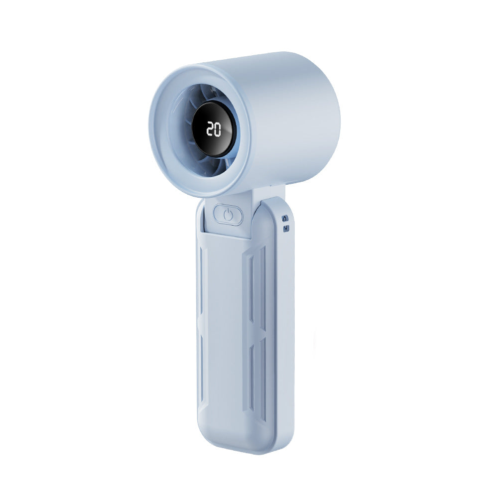 Portable Mini Fan Kalsten