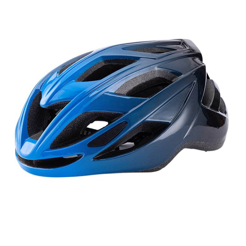 High-Ventilation Lightweight Road Cycling Helmet Kalsten