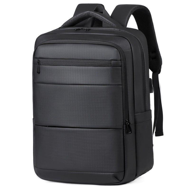 Versatile Tech Backpack