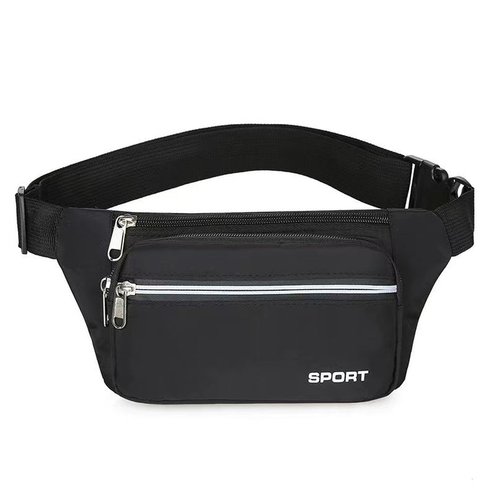 Functional Waistpack