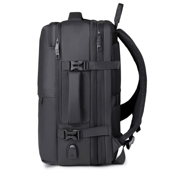 Multifunctional Urban Backpack