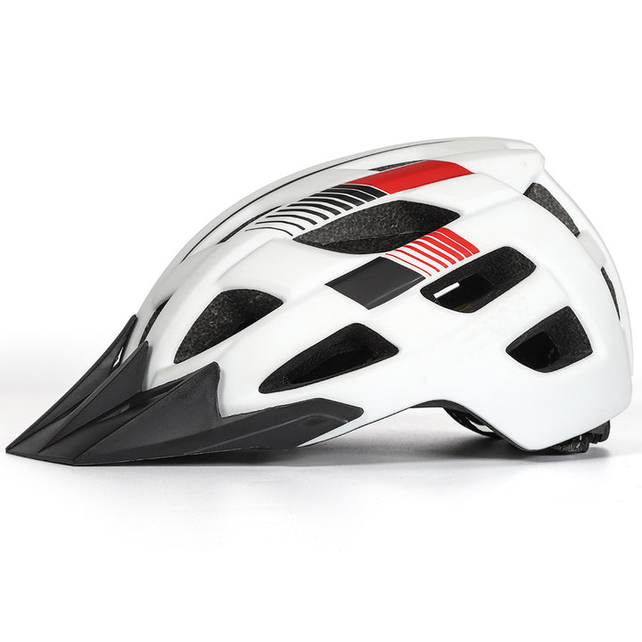 Performance Cycling Helmet Kalsten