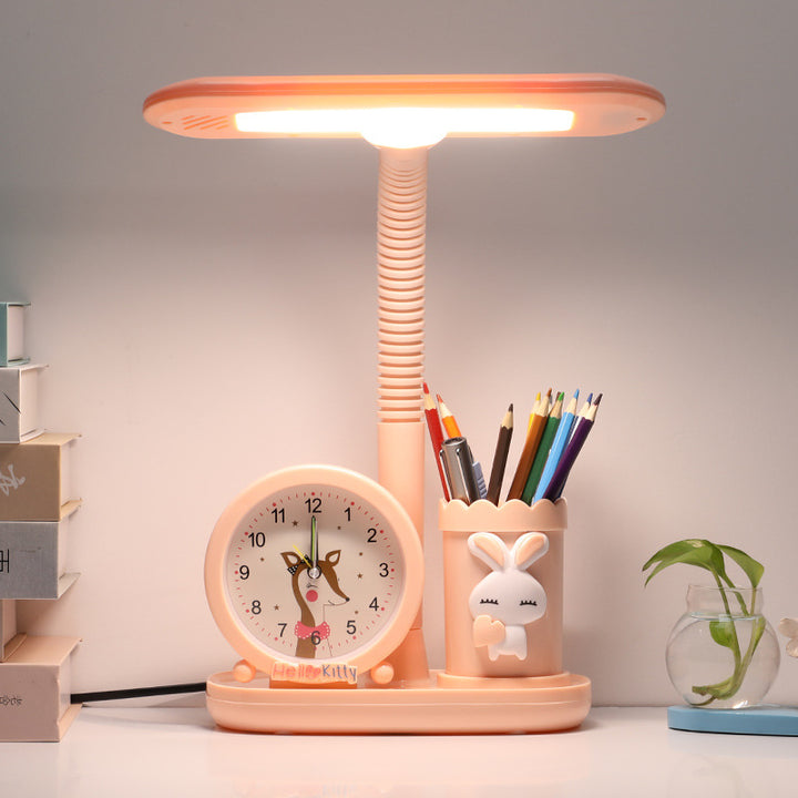 Desk Lamp