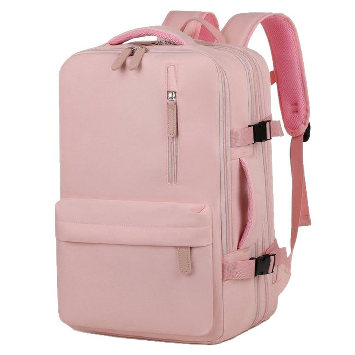 Practical Laptop Backpack Kalsten